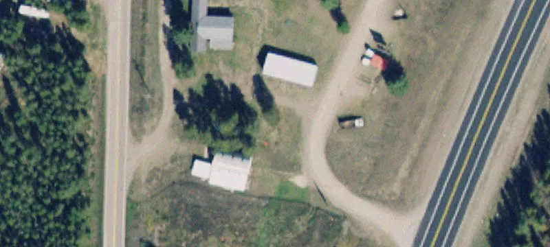 10710 Us Hwy 2nd E
