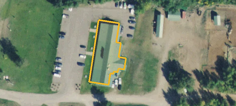 12000 Us Hwy 2nd E
