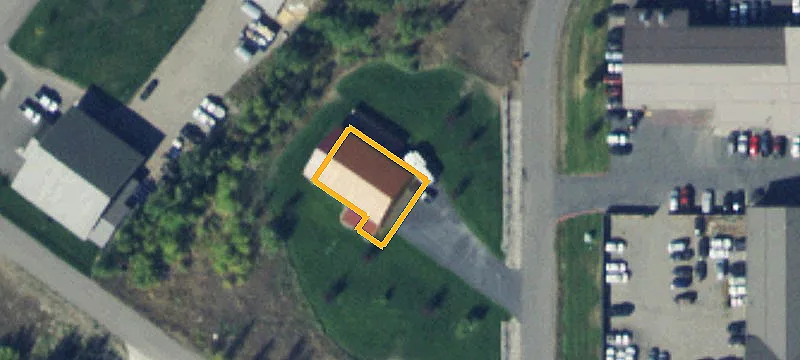 323 Laura Louise Ln