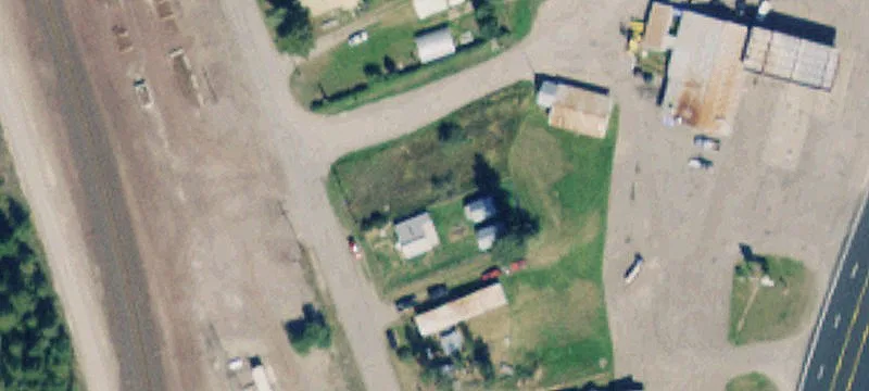 669 Coram Stage Rd