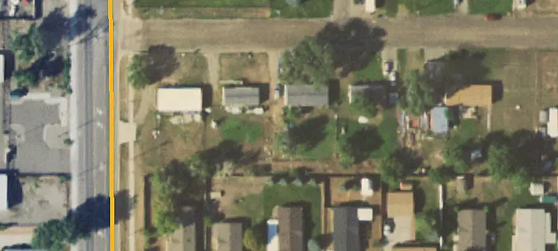 824 Hts Ln