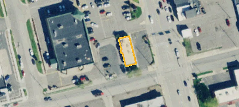 150 Main St