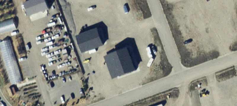 301-303 Cold Iron Rd, Unit 303