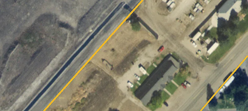 Three Forks, MT 59752