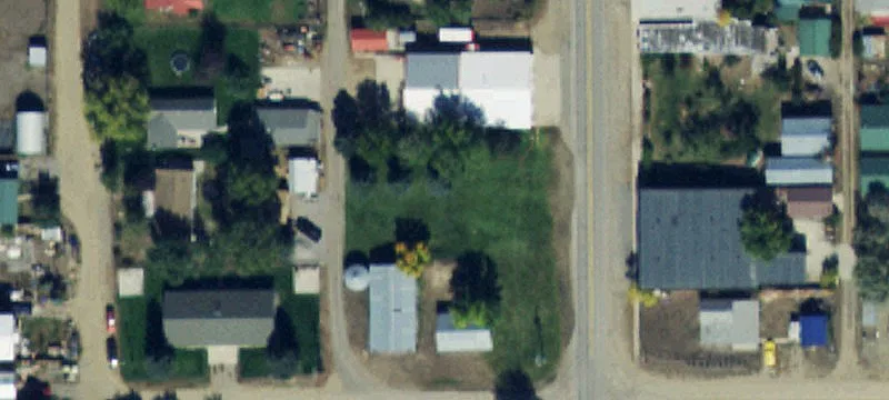 Willow Creek, MT 59760