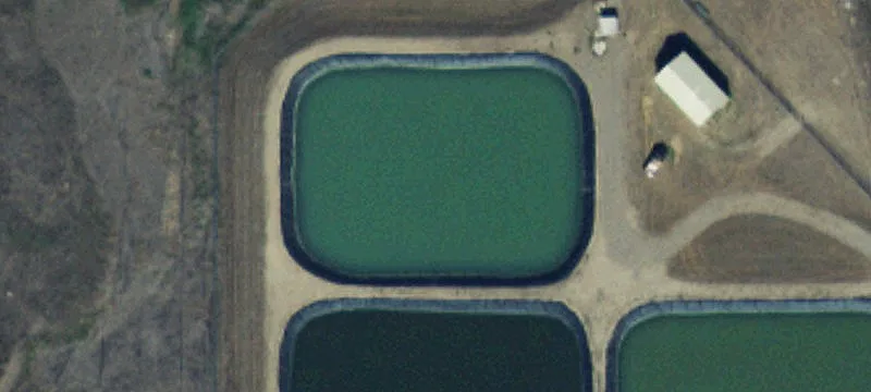 Willow Creek, MT 59760