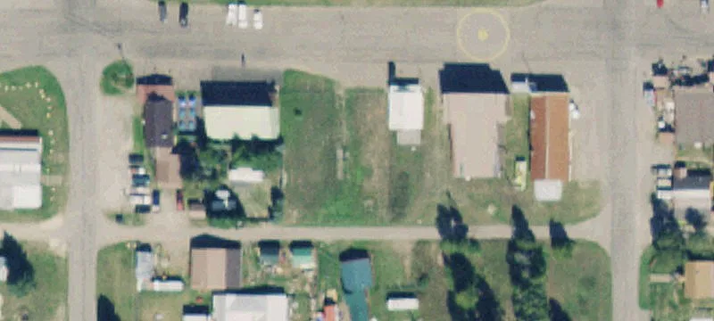 125 Hungry Horse Blvd