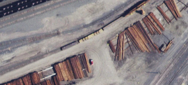 Laurel, MT 59044