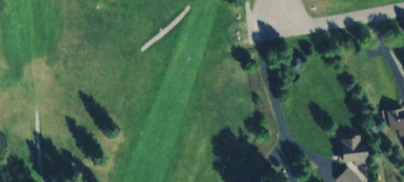 644 Riv Bnd Dr