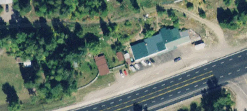 9020 Us Hwy 2nd E