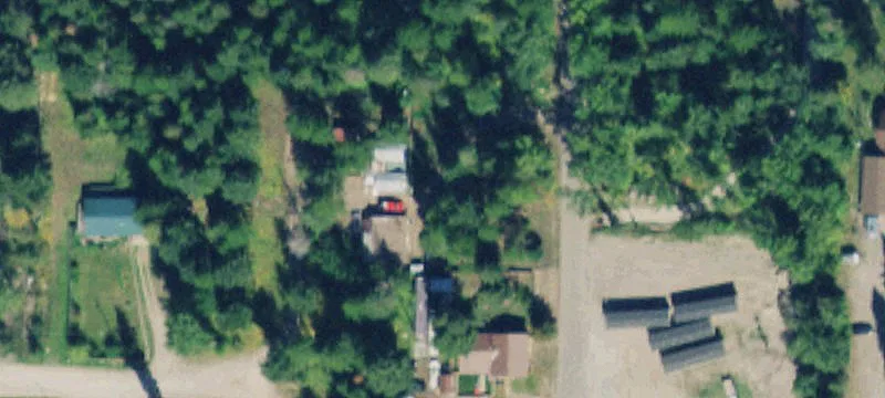 125 2nd E St