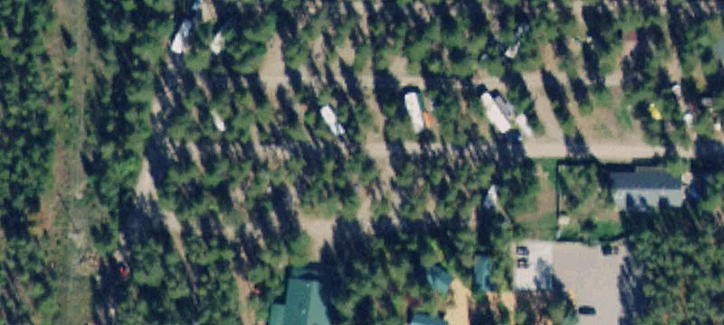 10545 Us Hwy 2nd E