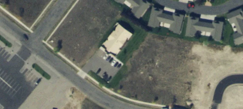 135 Wooden Shoe Ln