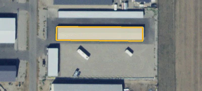 610 Jetway Dr