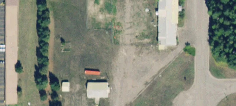 8975 Us Hwy 2nd E