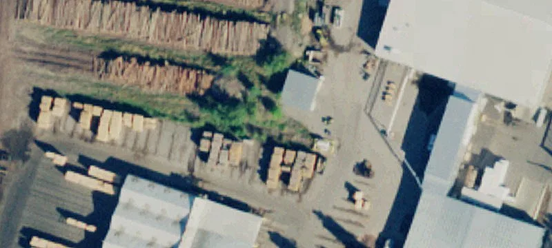 Kalispell, MT 59901