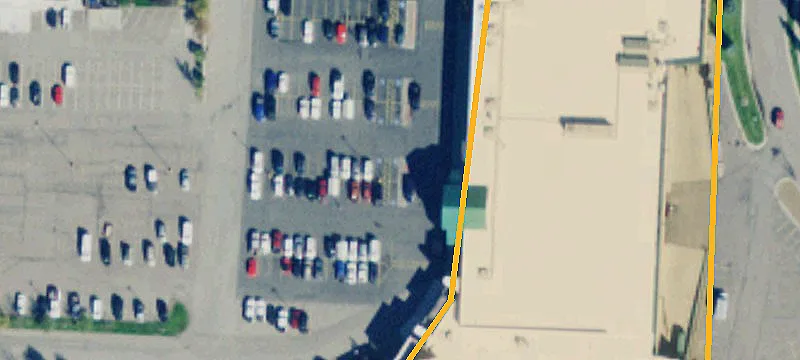6475 Us Hwy 93rd S