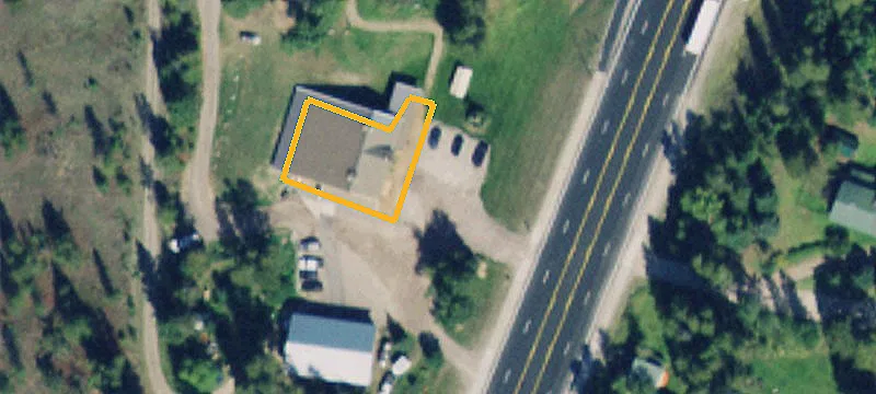 10237 Us Hwy 2nd E