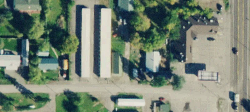 127 Stoner Crk Rd