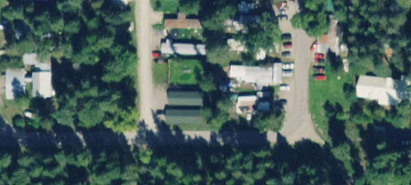 555 1st SE St