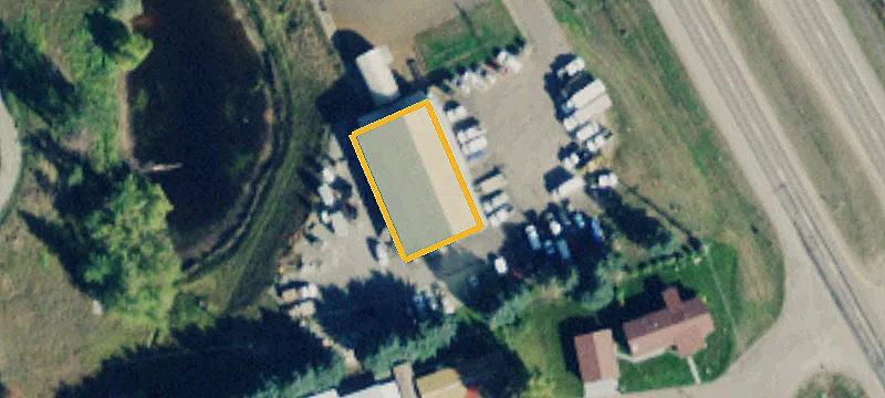 59 Southside Commercial Ct