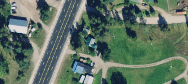 10230 Us Highway 2