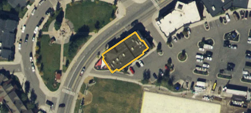 112 Ousel Fls Rd