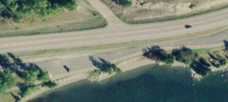 Somers, MT 59932