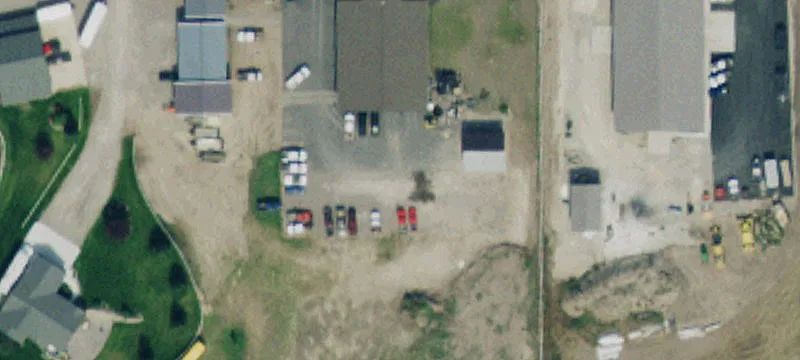 Kalispell, MT 59901