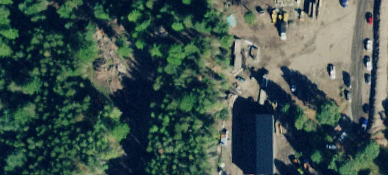 231 Kinnikinnick Ln