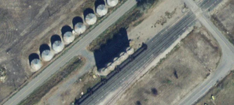 Three Forks, MT 59752