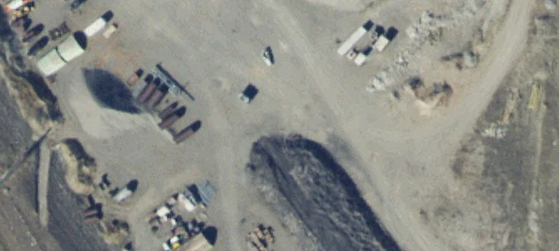Belgrade, MT 59714