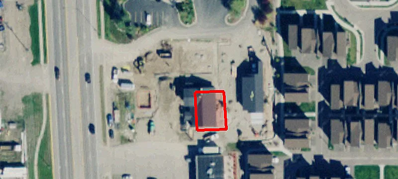 6191 Us Hwy 93rd S