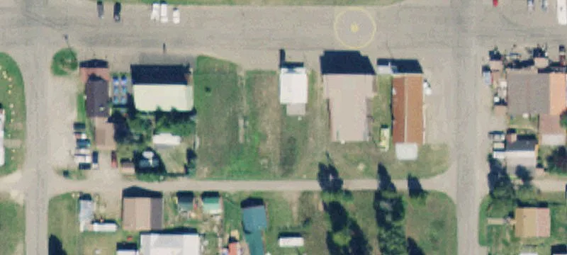 131 Hungry Horse Blvd
