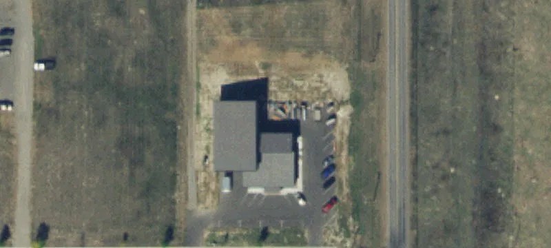 265 Wooden Shoe Ln