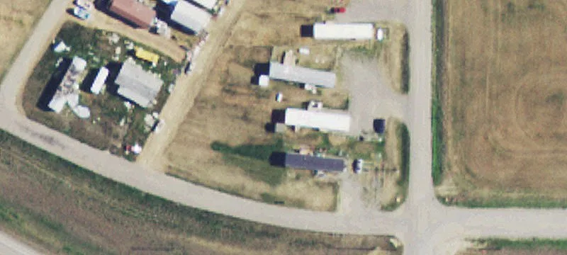 7760 Buffalo Spgs Rd, Unit 7770