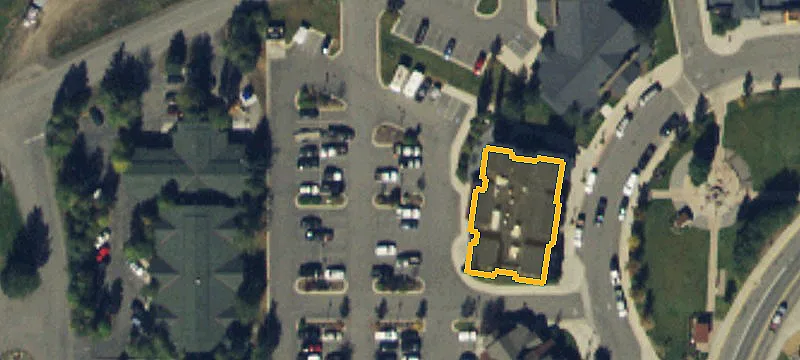 77 Lone Peak Dr