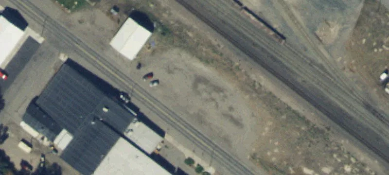 Manhattan, MT 59741