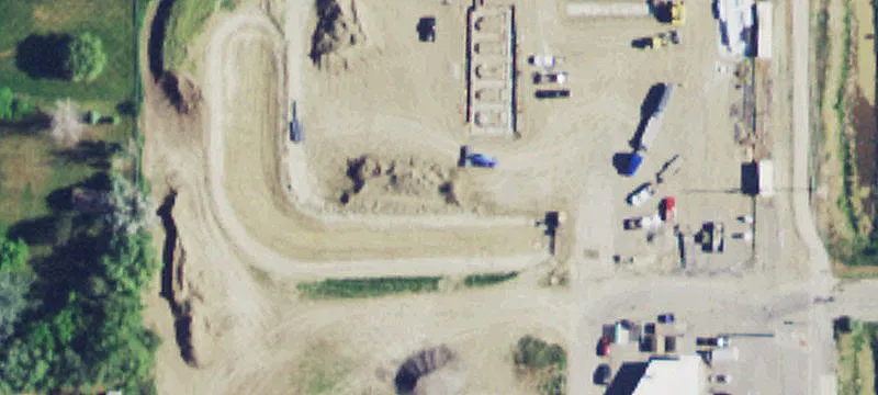 80 Shiloh Rd