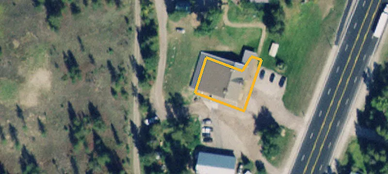 10241 Us Hwy 2nd E