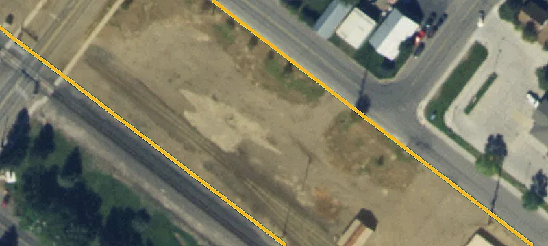 Manhattan, MT 59741