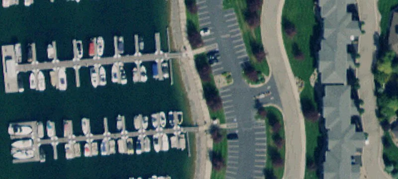 371 Eagle Bnd Dr