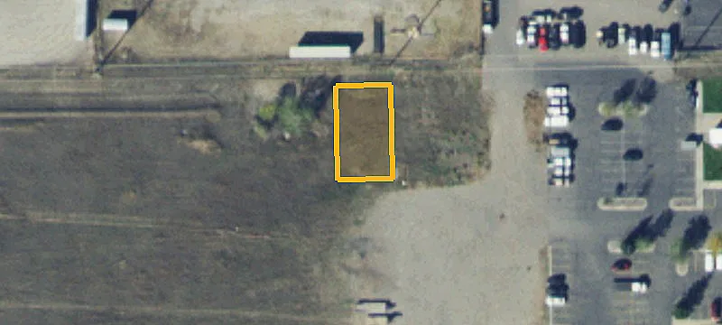 Belgrade, MT 59714