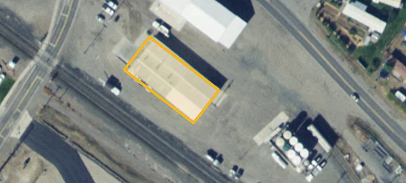 Belgrade, MT 59714