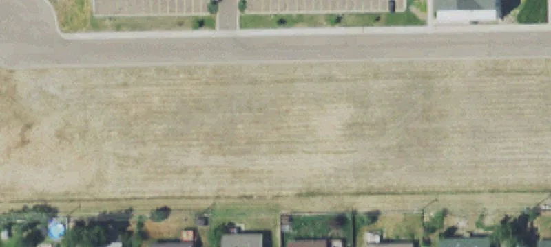 26th SW Ave