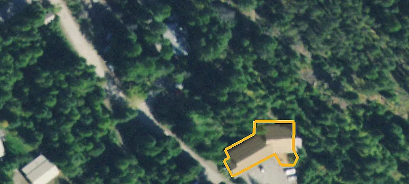 120 Highline Blvd