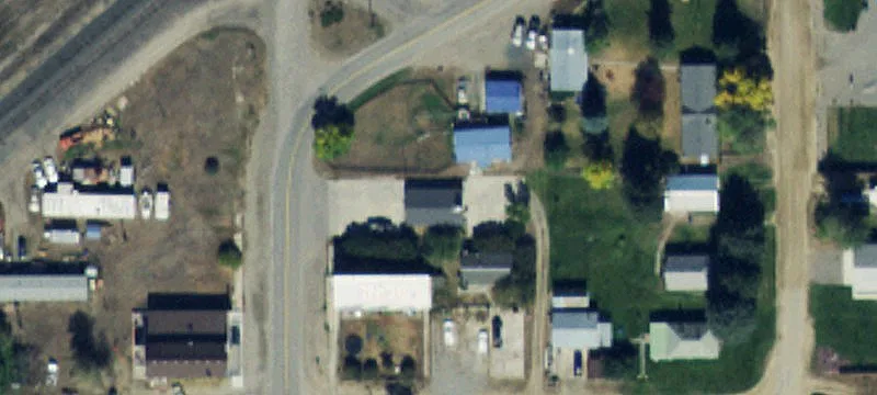 18 Main St