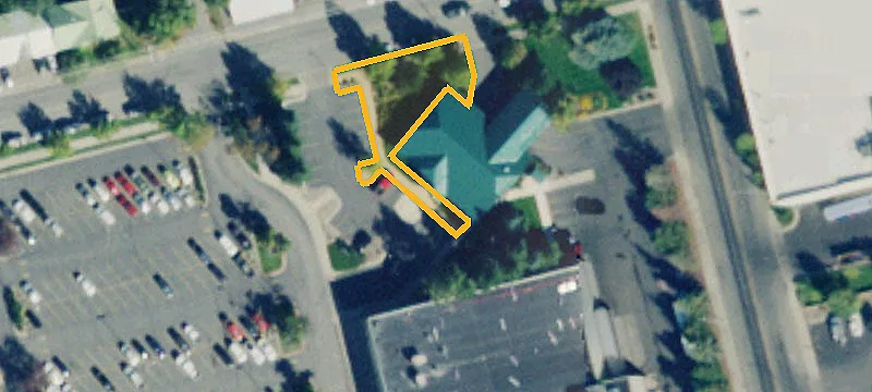 234 Montana St