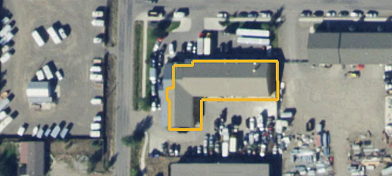 150 New Ventures Dr