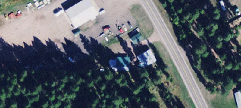 Seeley Lake, MT 59868